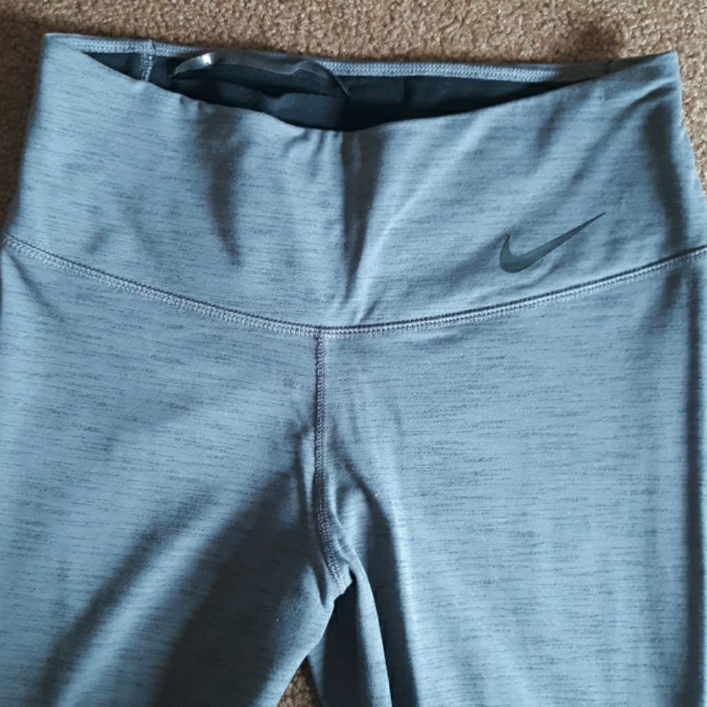 Nike Running Pants